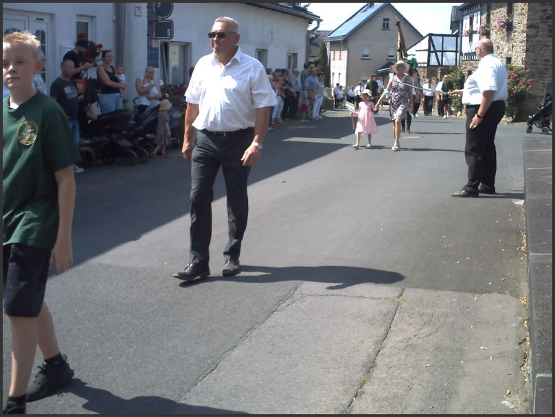 Bz-Bundesfest2022 (94)